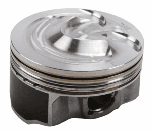 LF4 Piston