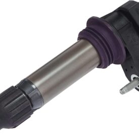 GM Genuine Parts D515C Ignition Coil (12632479) | GM OE Direct Replacement LF4