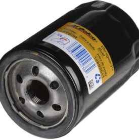 ACDelco UPF63R Engine Oil Filter (12693541) LF4