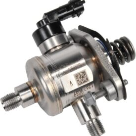 GM Genuine Parts HPM1030 Electric Fuel Pump – Original OE Replacement Fuel Pump Assembly (12679089)