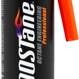 BOOSTane Professional Octane Booster 32oz Race Fuel Alternative