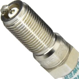 Denso (5341) ITV24 Iridium Power Spark Plug Pack of 1