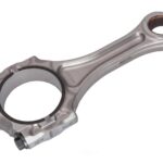 LF4 Pistons, Rings, Bearings, and Pankl Connecting Rods in the ATS‑V and CT4‑V Blackwing