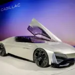OpulentVelocity01 v series cadillac