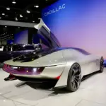 OpulentVelocity02 v series cadillac