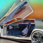 OpulentVelocity03 v series cadillac