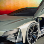 OpulentVelocity04 v series cadillac