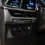 Escalade-V 2026